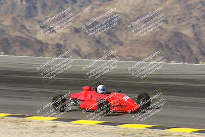 media/Apr-27-2024-Pro Autosports (Sat) [[7eff49a9ee]]/4-Yellow Group/Session 1 Bowl/